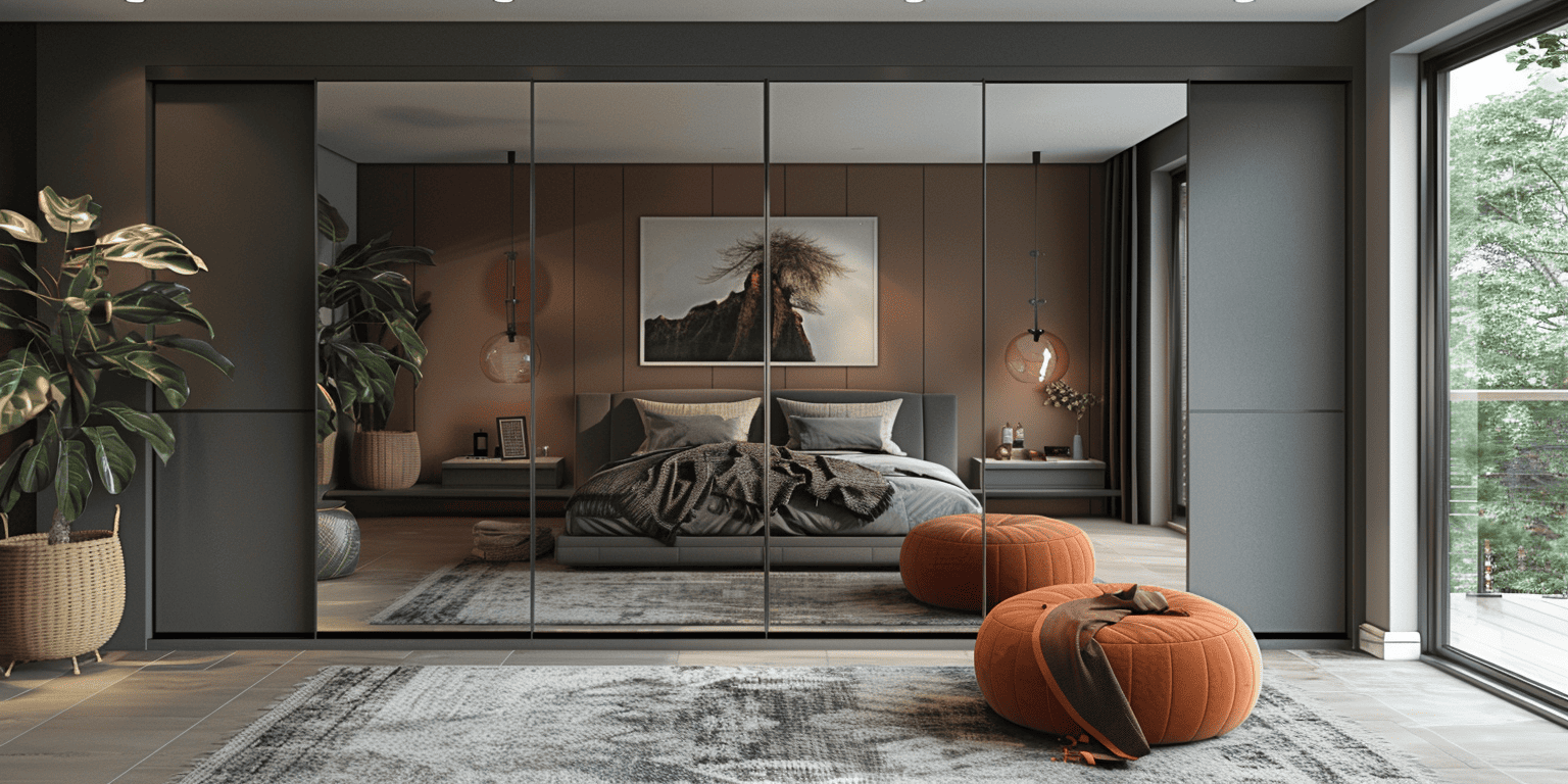 kp_art1699_grey_sliding_wardrobe_with_mirror_doors_aa2cf68b-0542-42fb-b453-56181b1c7252