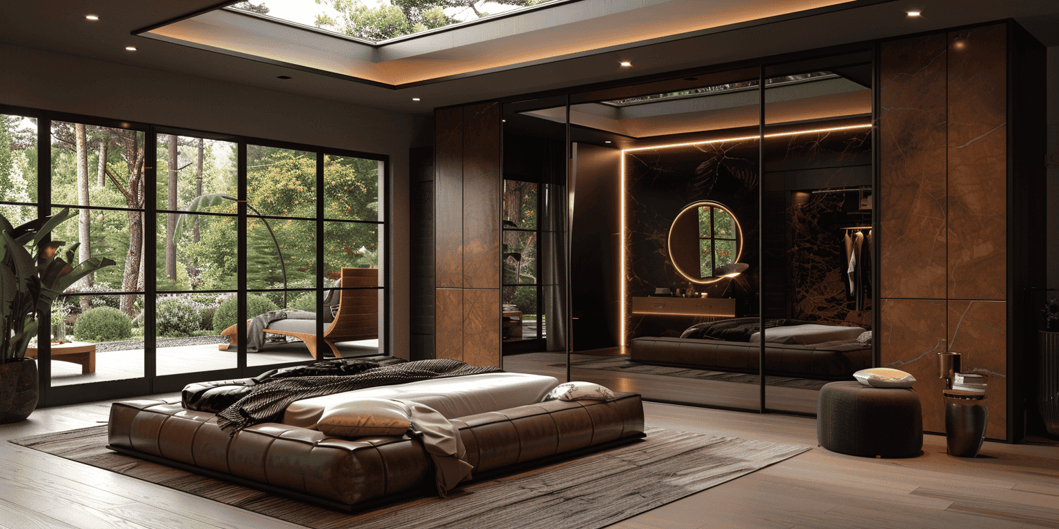 sliding wardrobe 1212