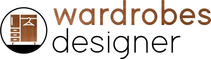 wardrobesdesigner