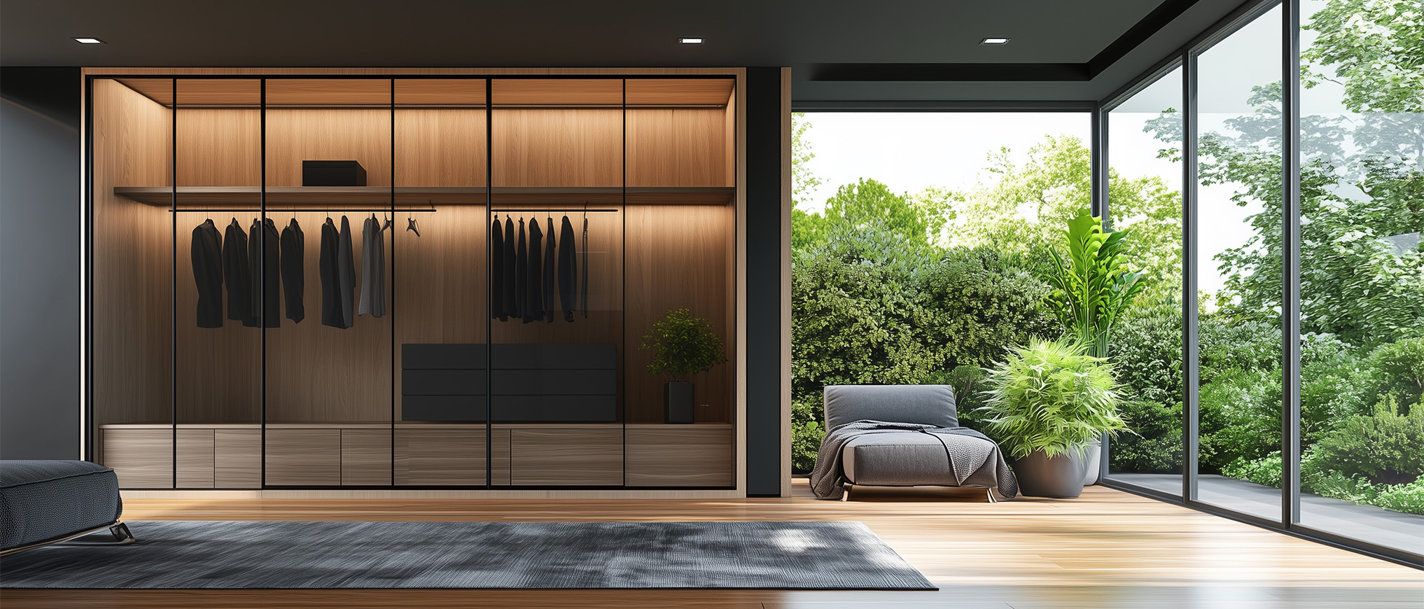 wardrobesdesigner